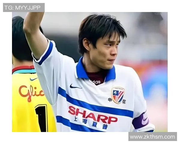 足球明星绰号大揭秘：了解那些令人难忘的球场代号与背后的故事