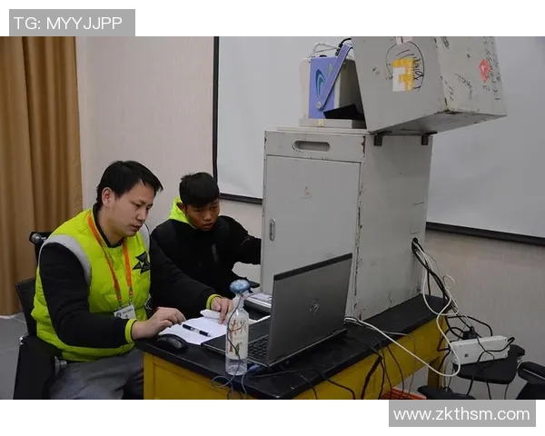 足球明星家族办公室揭秘：财富管理与投资策略的成功之道