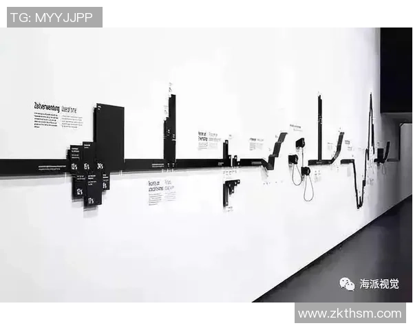 足球明星网页设计的创意灵感与用户体验提升策略探讨