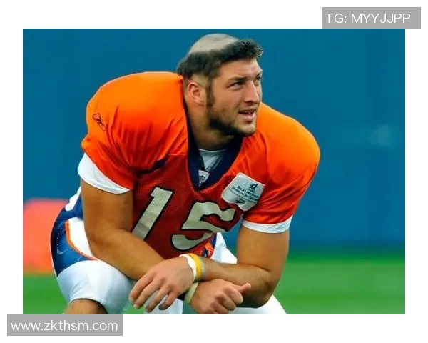 足球明星的长卷发魅力揭秘如何成为场上时尚风向标