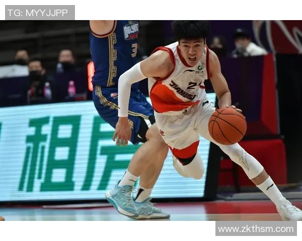 南京篮球队引领最新篮球团队协作榜单前十强精彩表现尽显团结力量