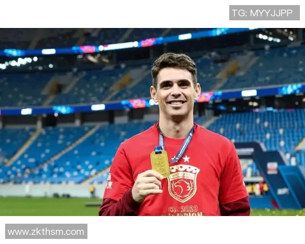 四大外援足球明星的传奇故事与他们对中国足球的深远影响