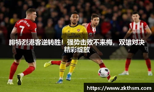 WE真人视讯平台