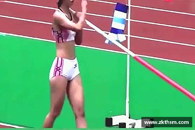 知道WE真人视讯